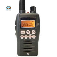 Bộ đàm TTI TSC 100RA
